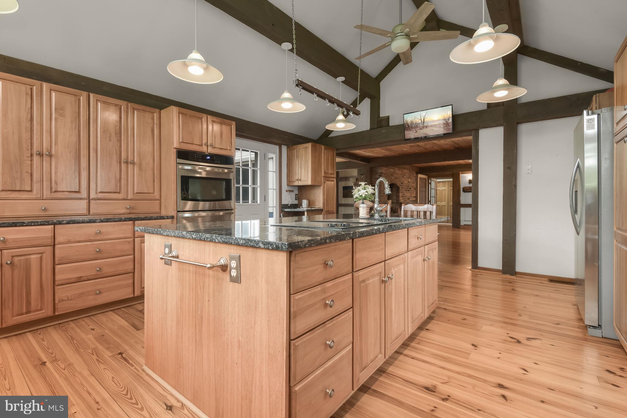 DAISY HILL ESTATES - Residential