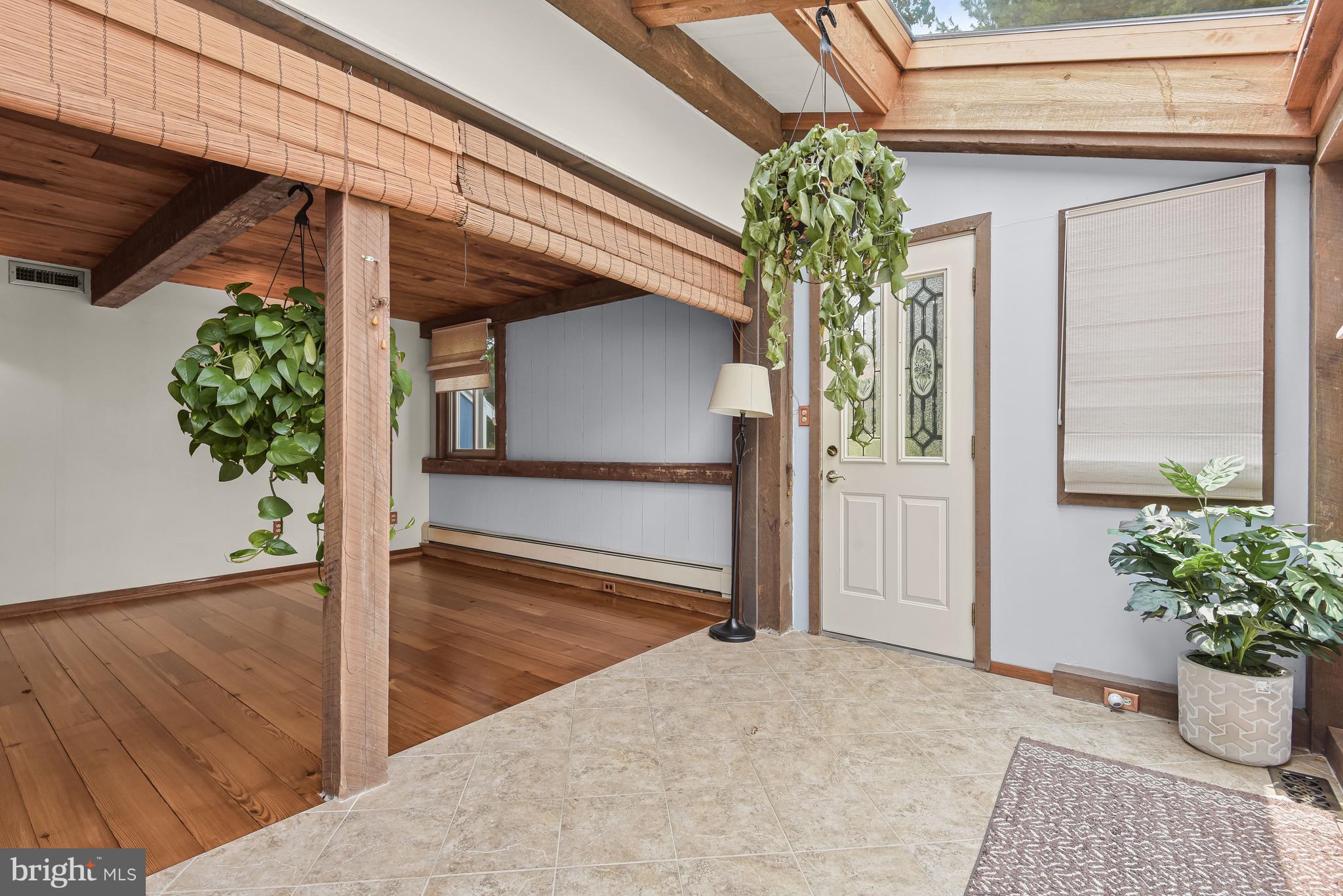 DAISY HILL ESTATES - Residential