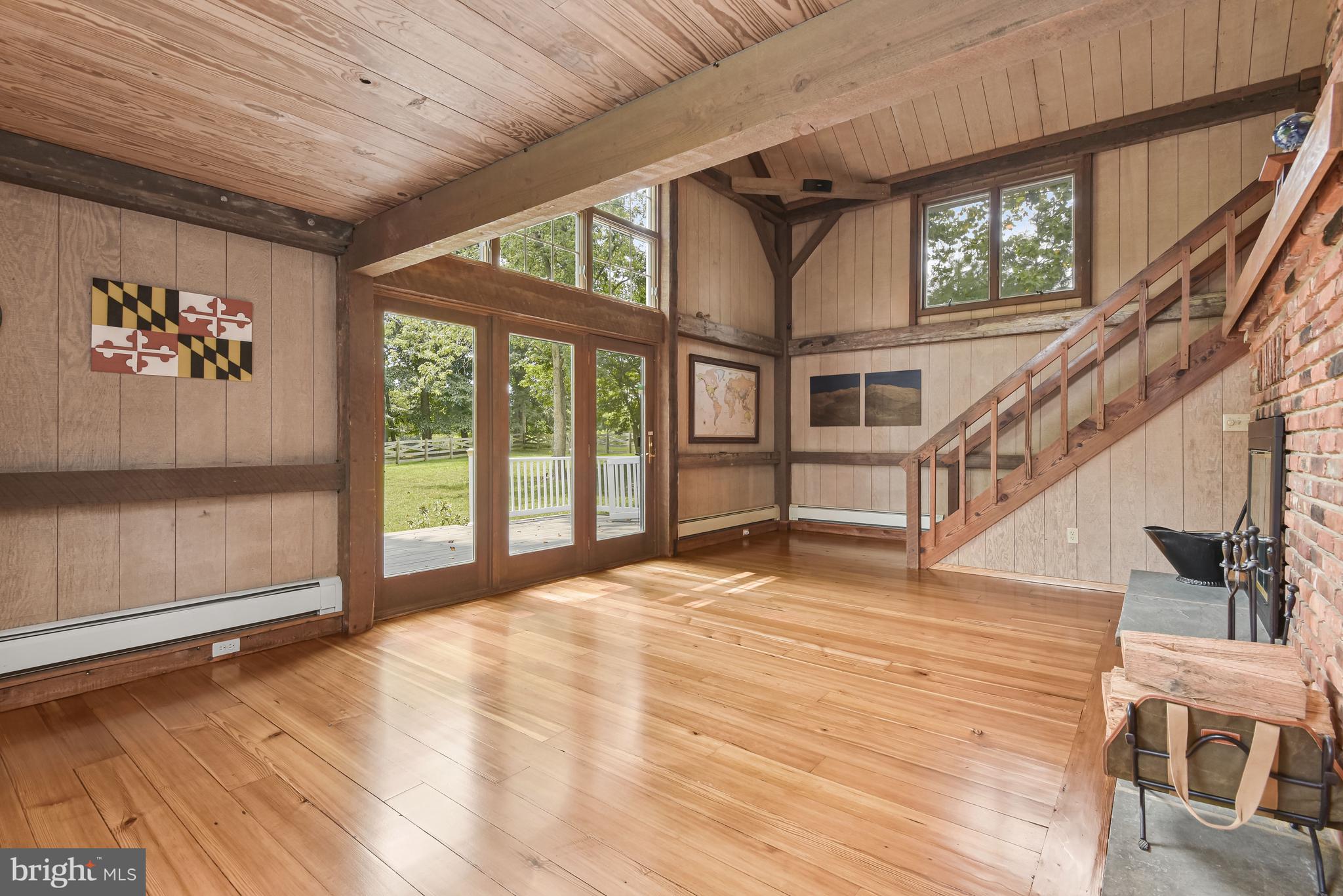 DAISY HILL ESTATES - Residential