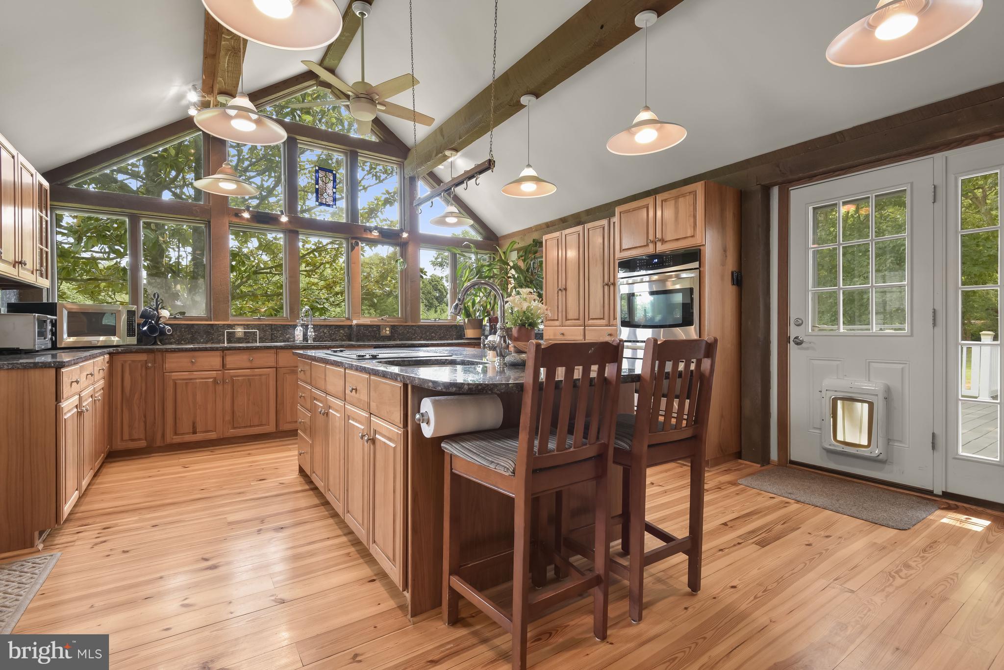 DAISY HILL ESTATES - Residential