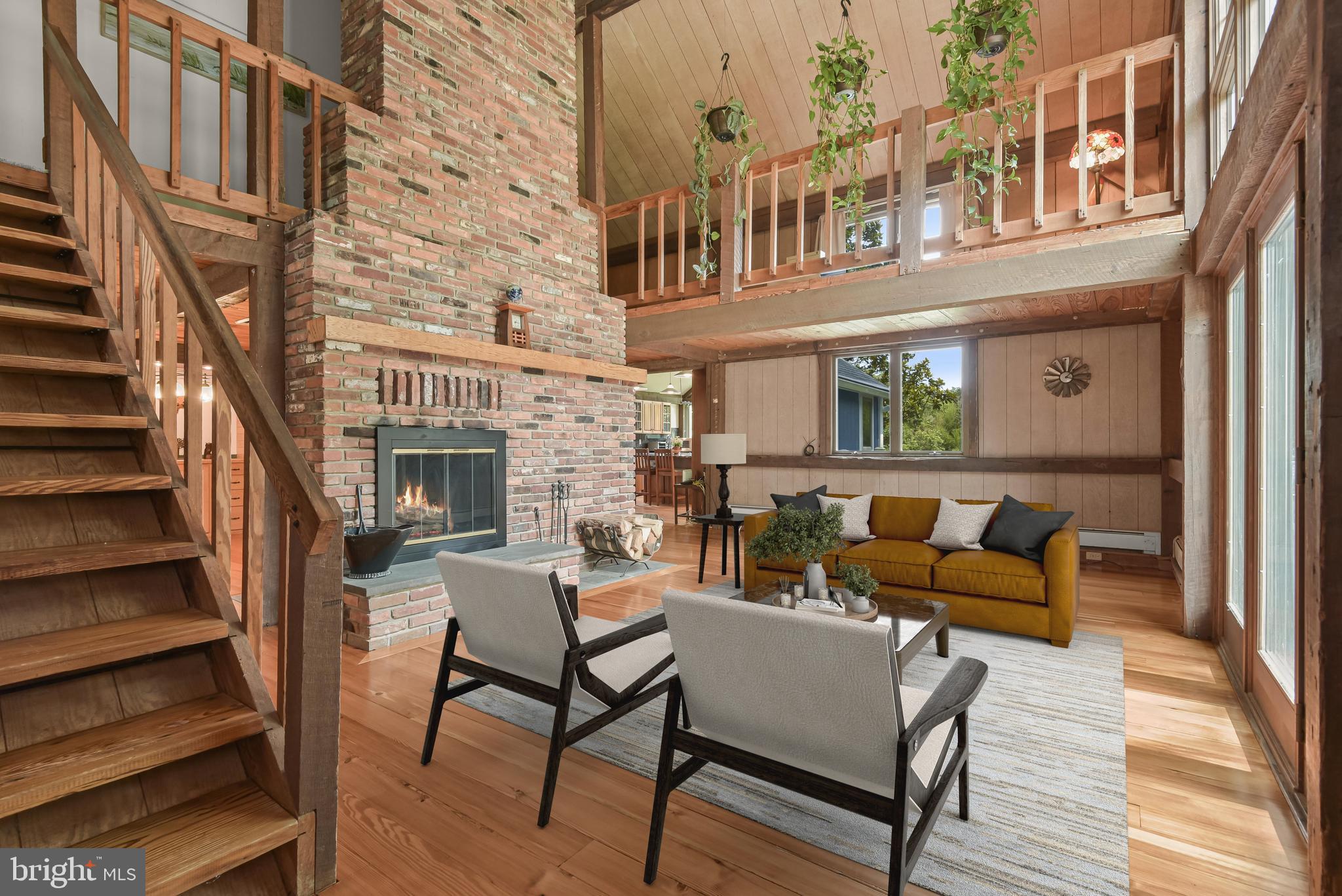 DAISY HILL ESTATES - Residential