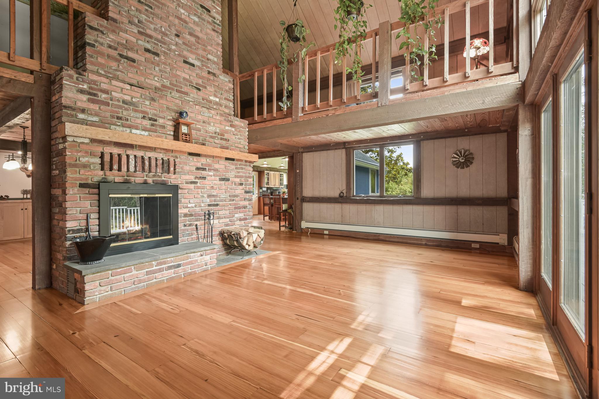 DAISY HILL ESTATES - Residential