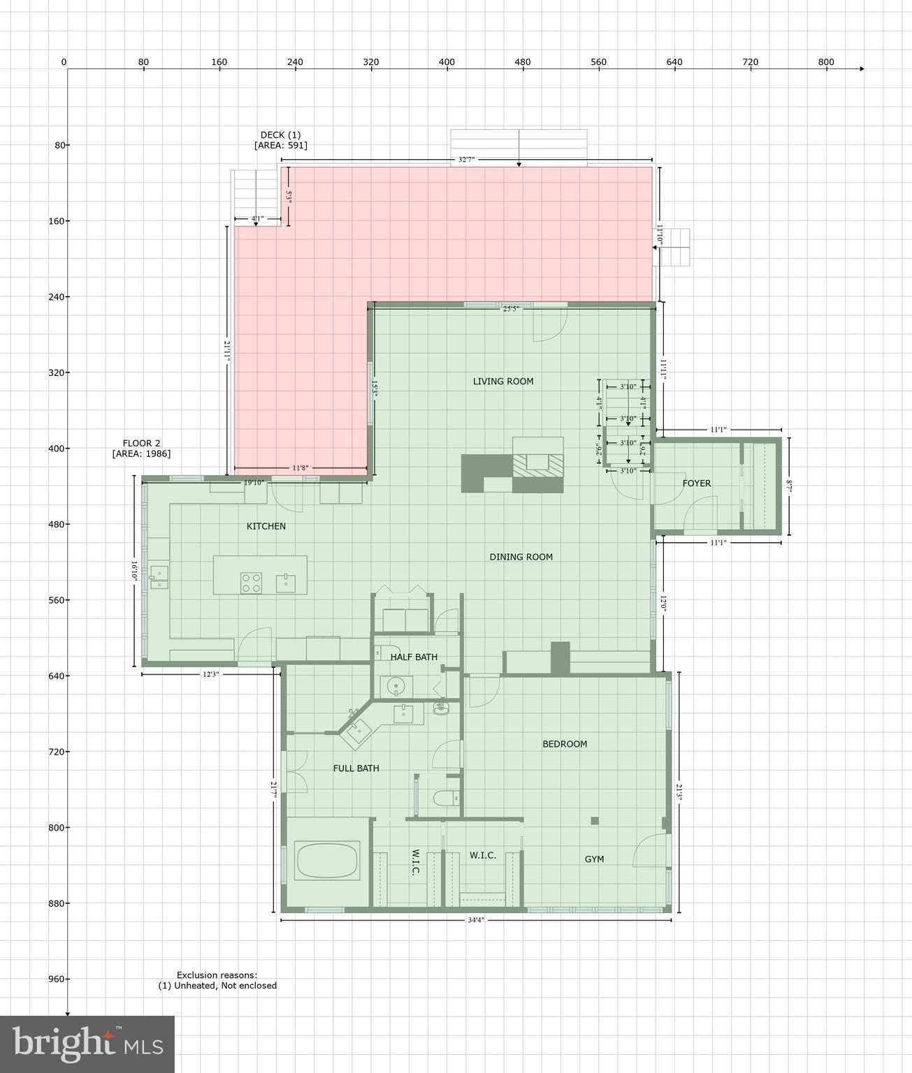 DAISY HILL ESTATES - Residential