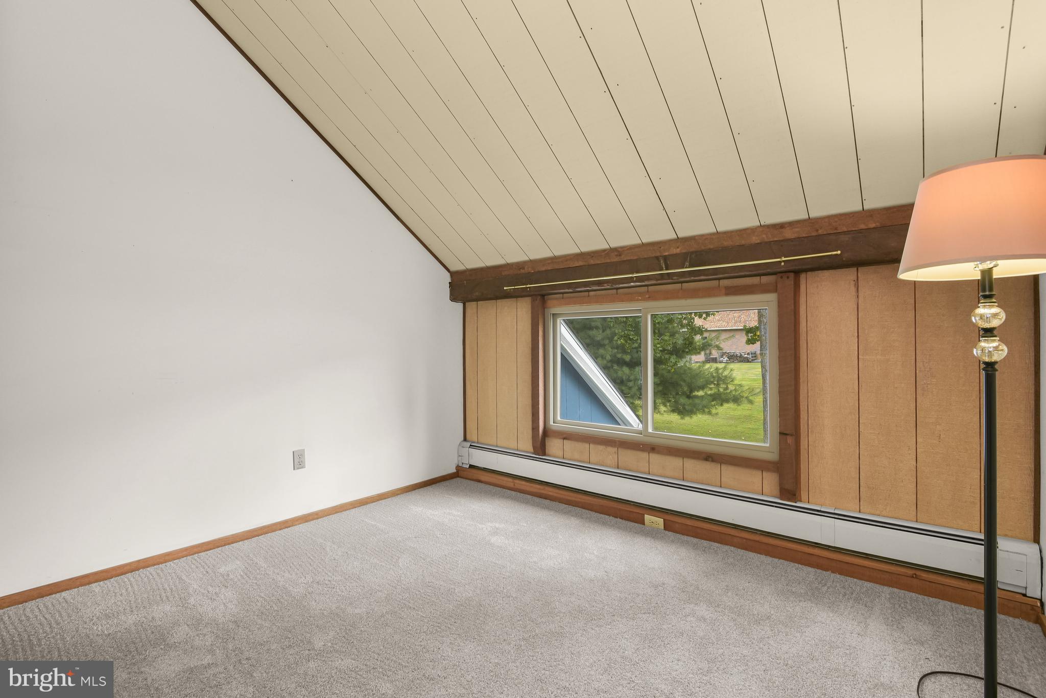 DAISY HILL ESTATES - Residential