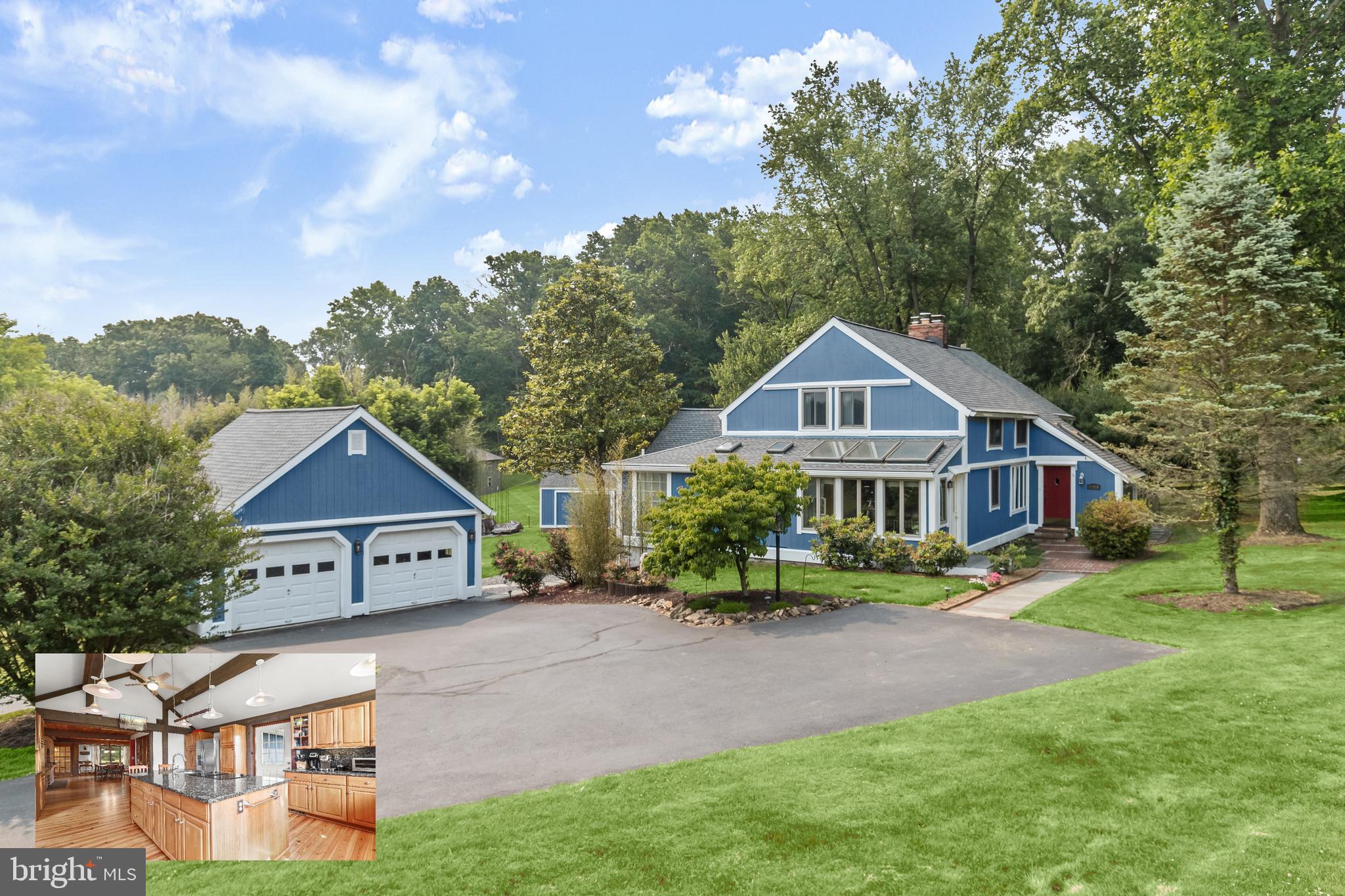 DAISY HILL ESTATES - Residential