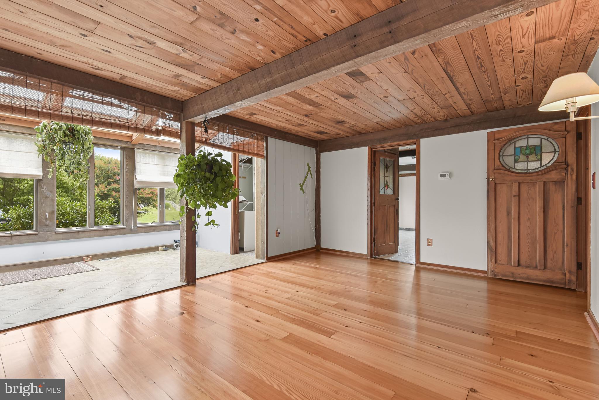 DAISY HILL ESTATES - Residential