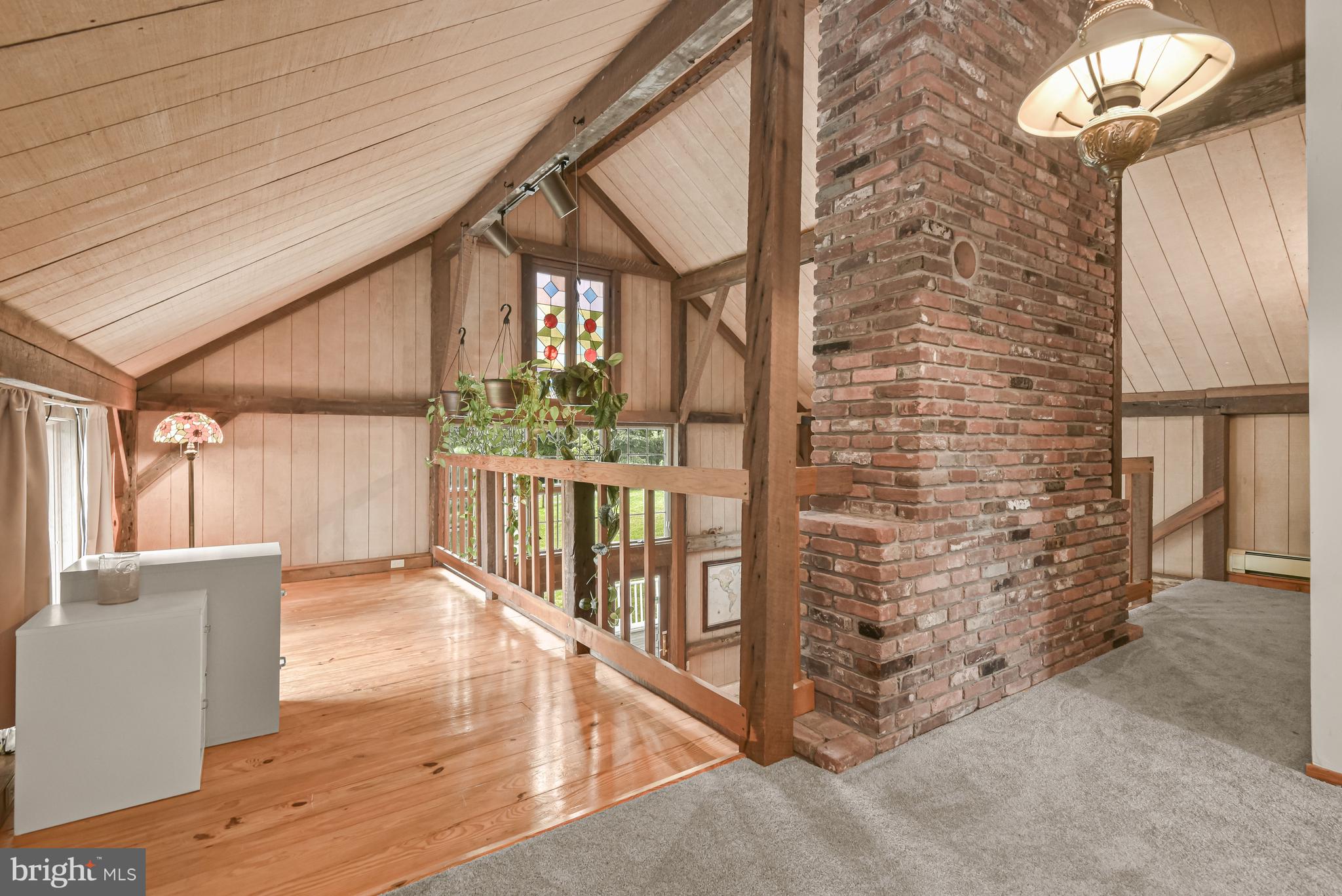 DAISY HILL ESTATES - Residential