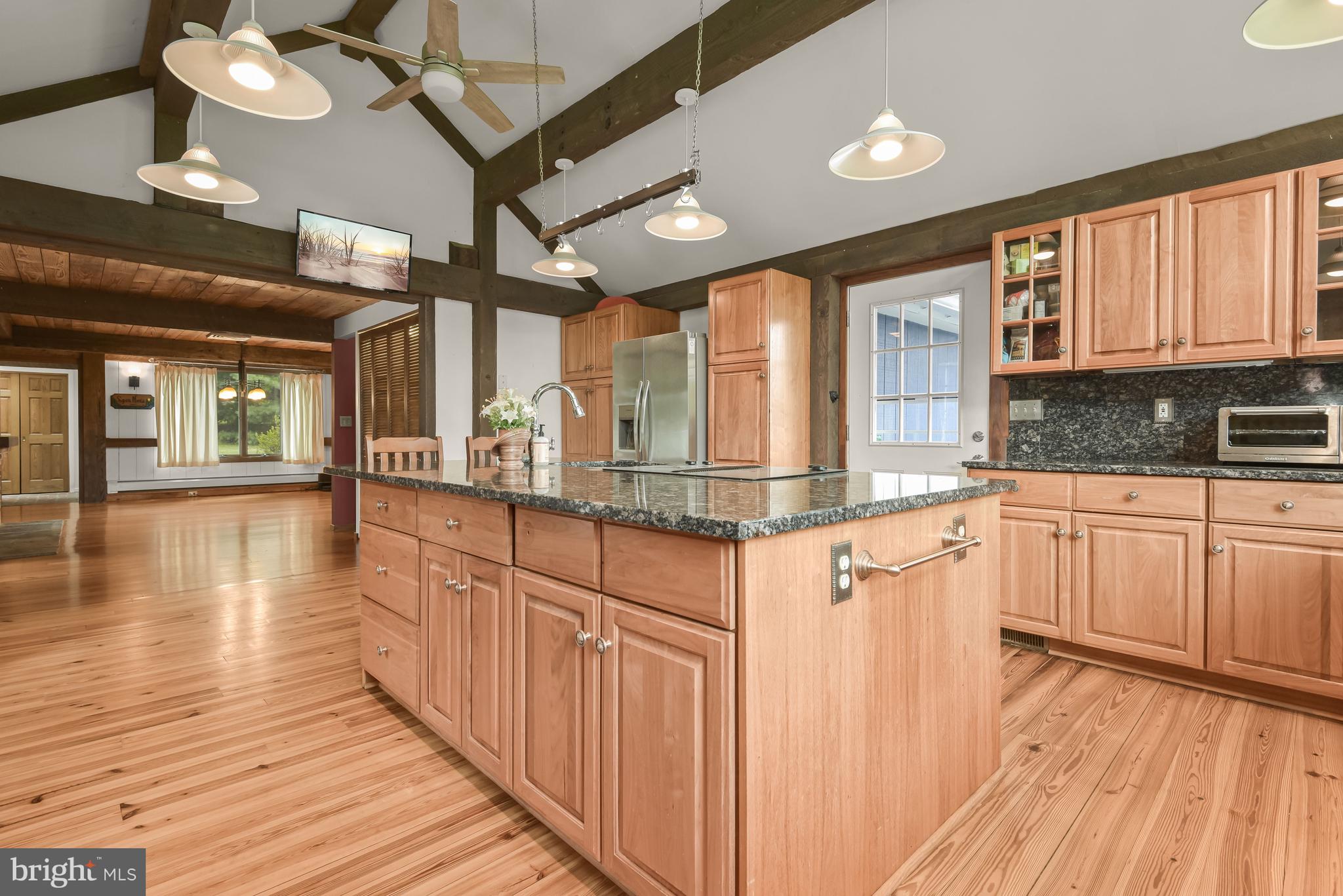 DAISY HILL ESTATES - Residential