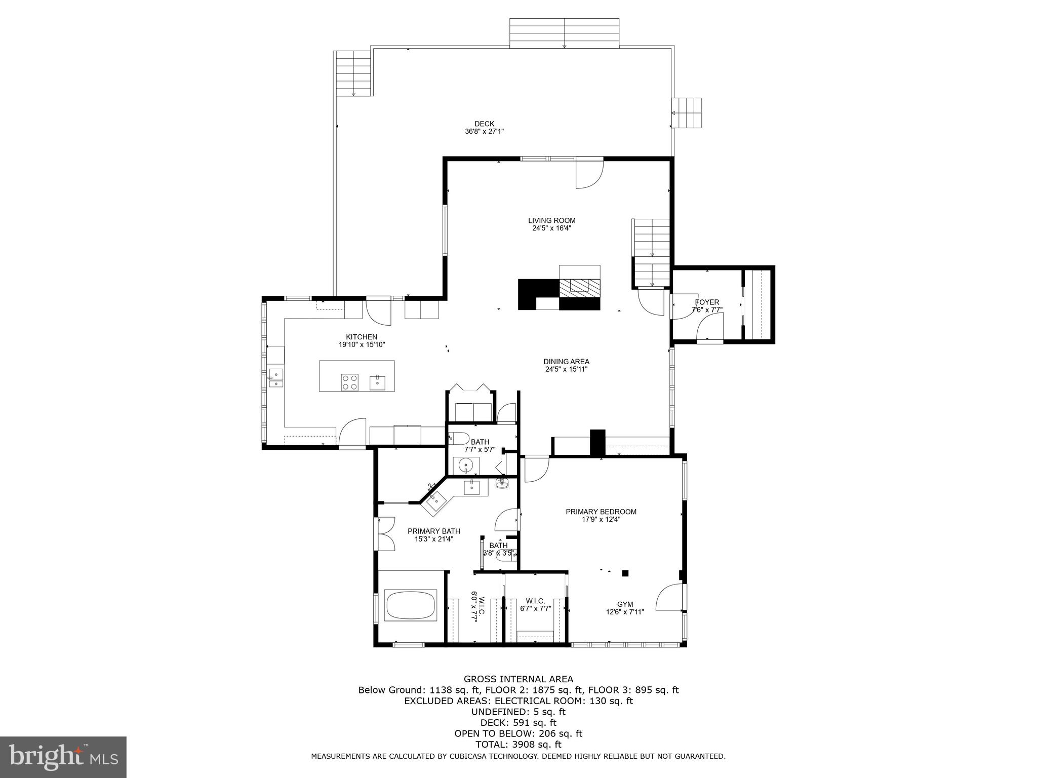 DAISY HILL ESTATES - Residential