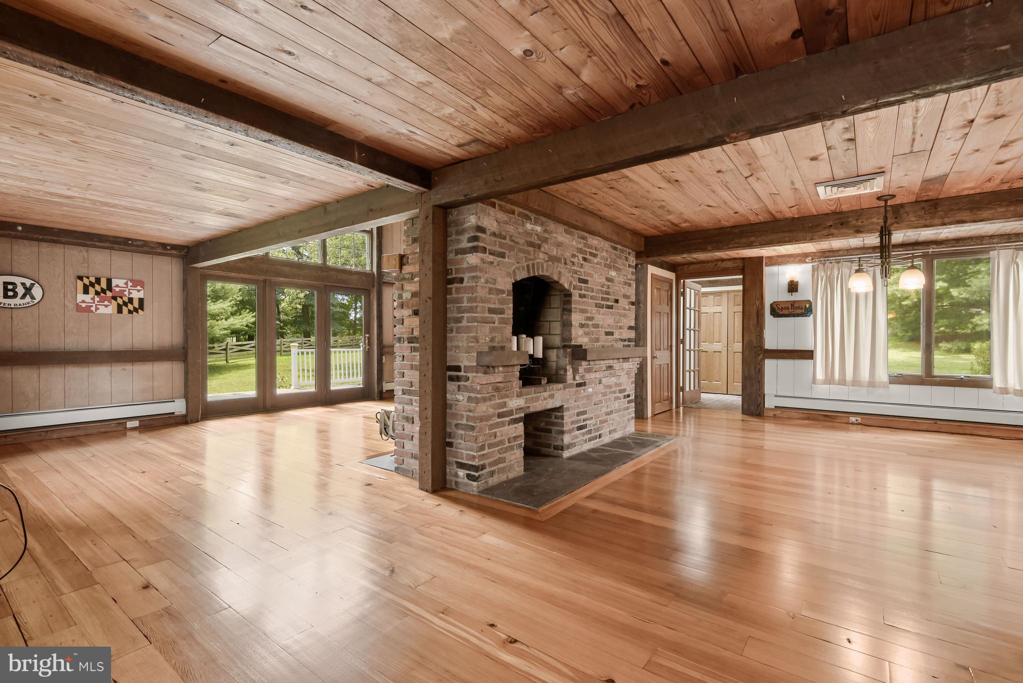 DAISY HILL ESTATES - Residential