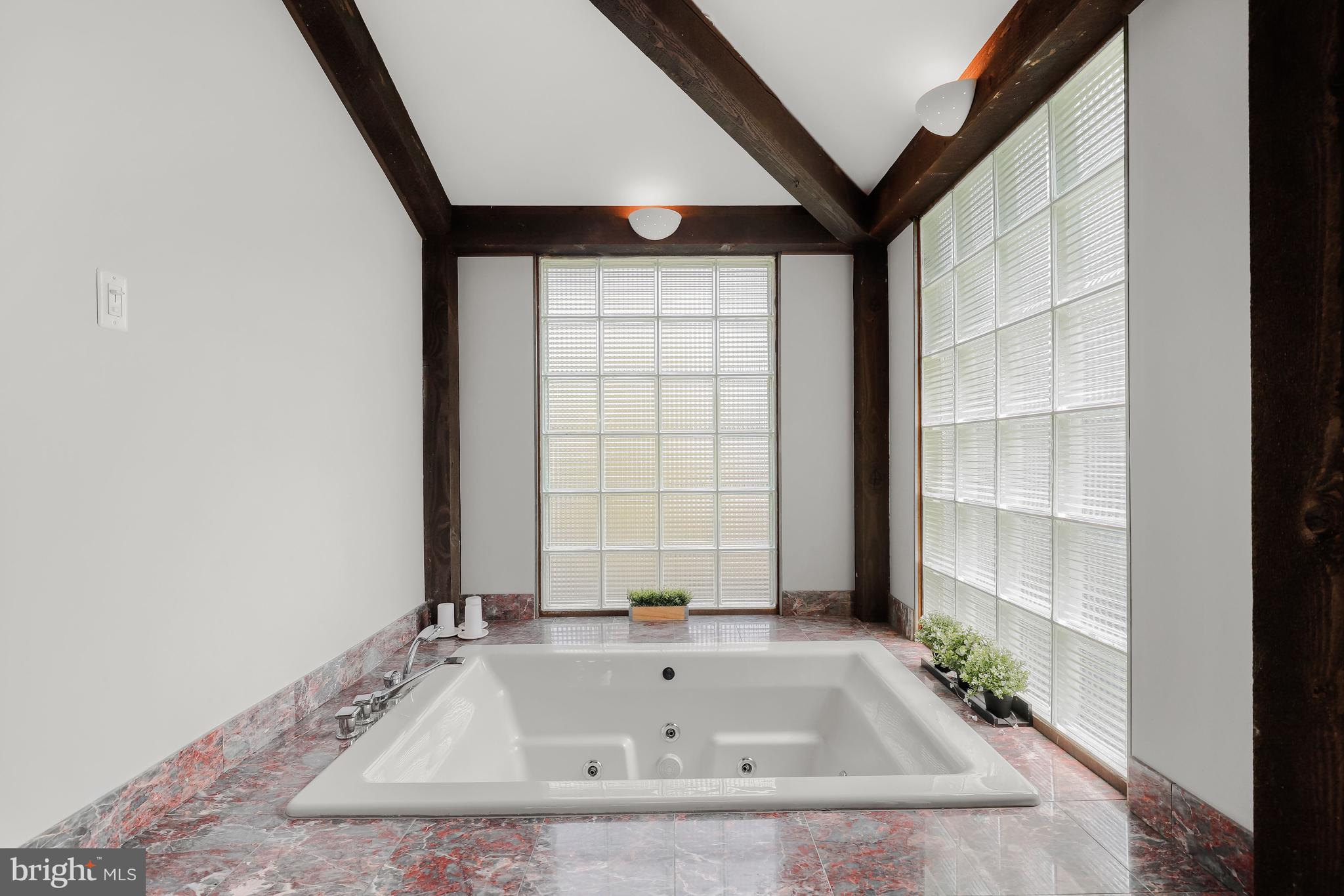 DAISY HILL ESTATES - Residential