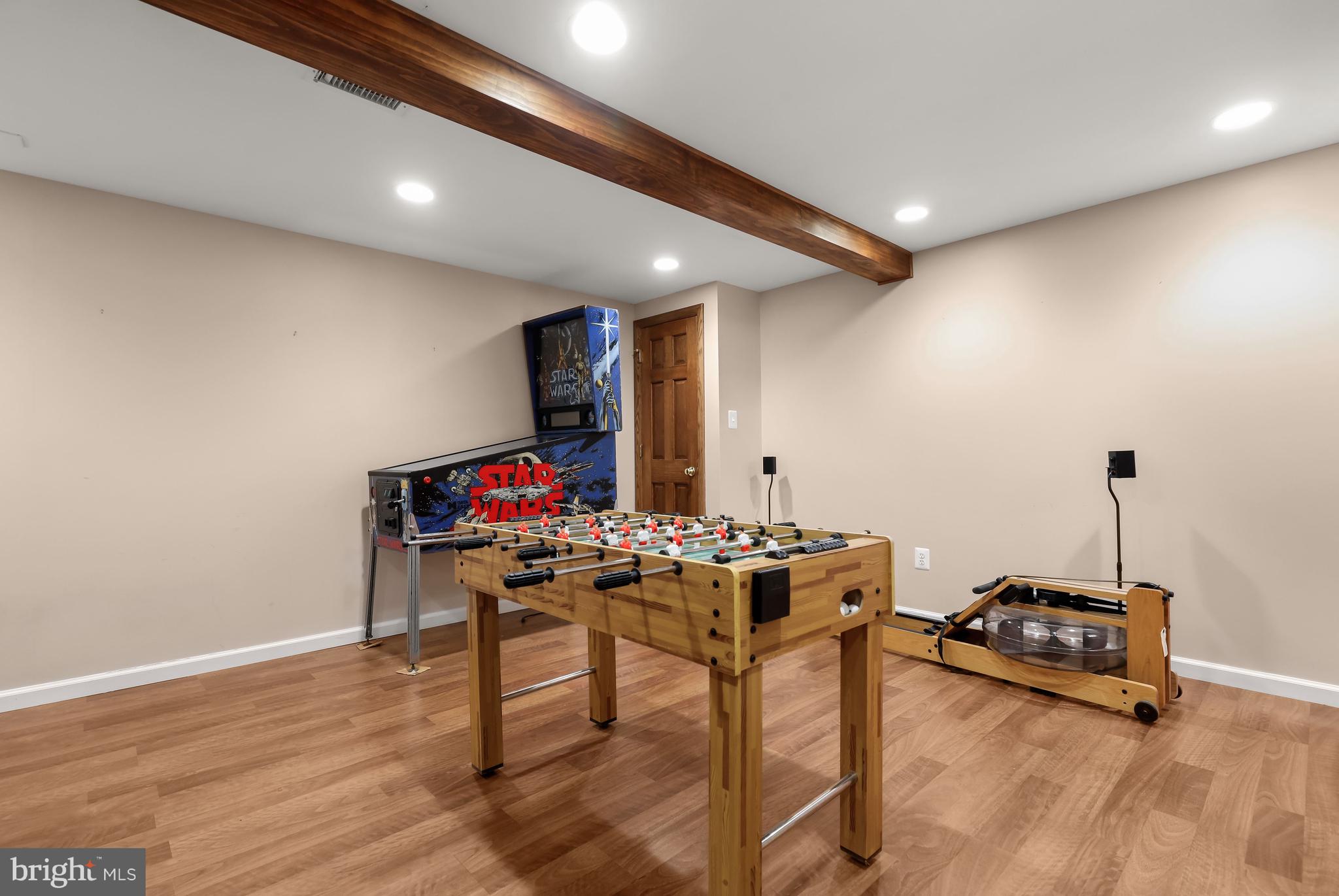 DAISY HILL ESTATES - Residential