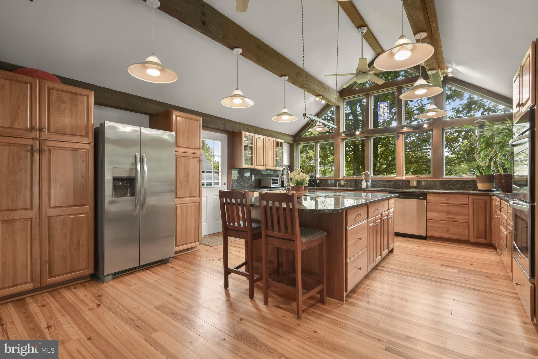 DAISY HILL ESTATES - Residential