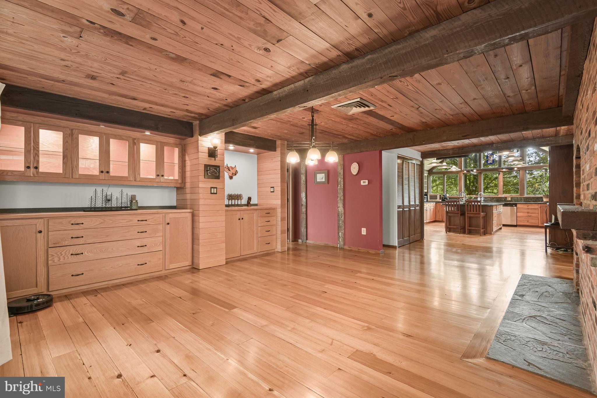 DAISY HILL ESTATES - Residential