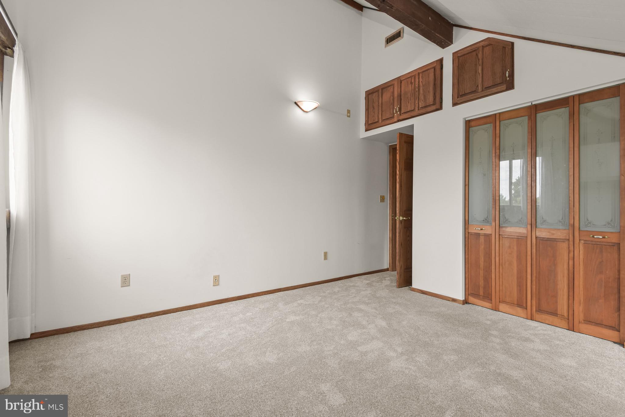 DAISY HILL ESTATES - Residential