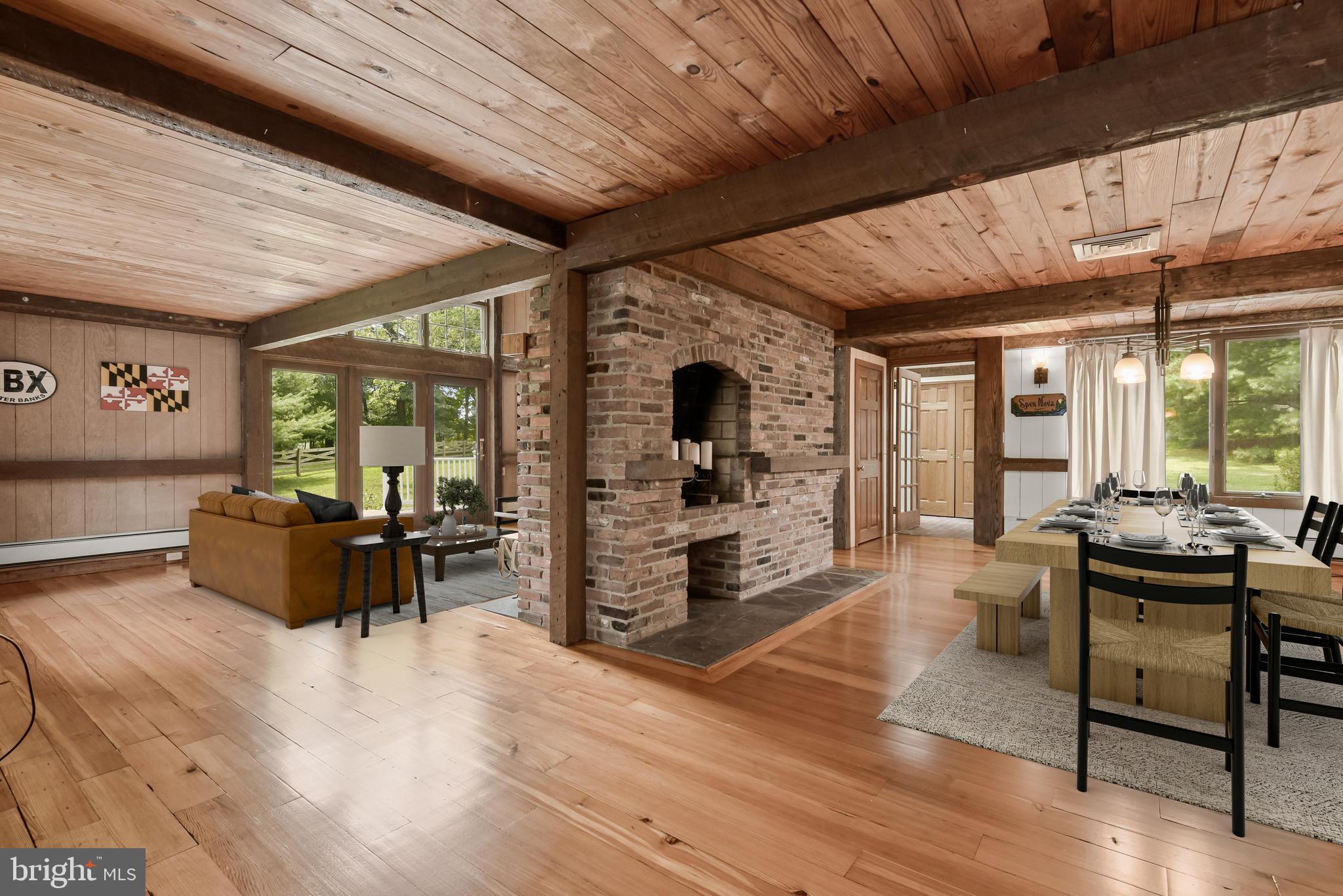 DAISY HILL ESTATES - Residential