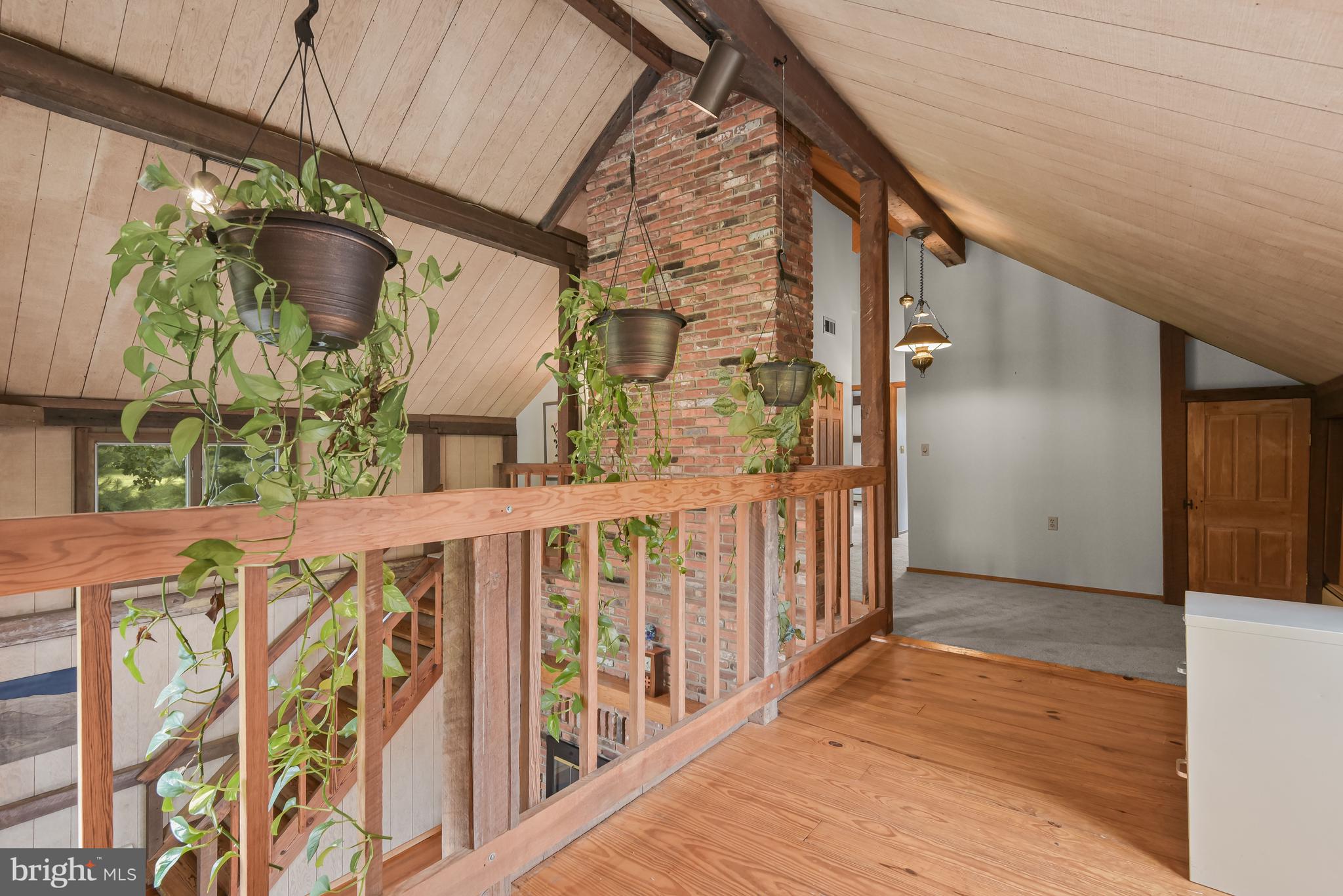 DAISY HILL ESTATES - Residential