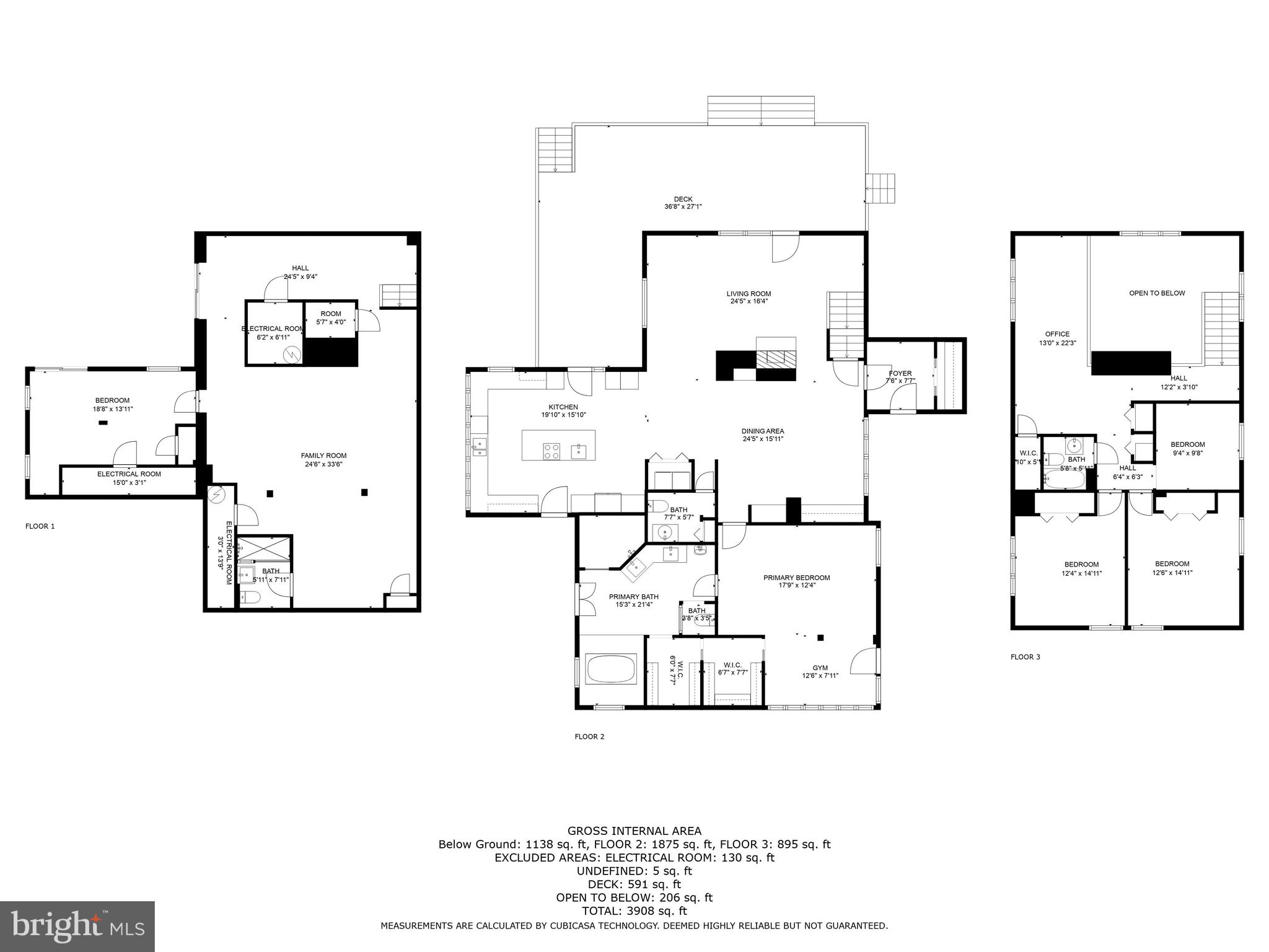 DAISY HILL ESTATES - Residential