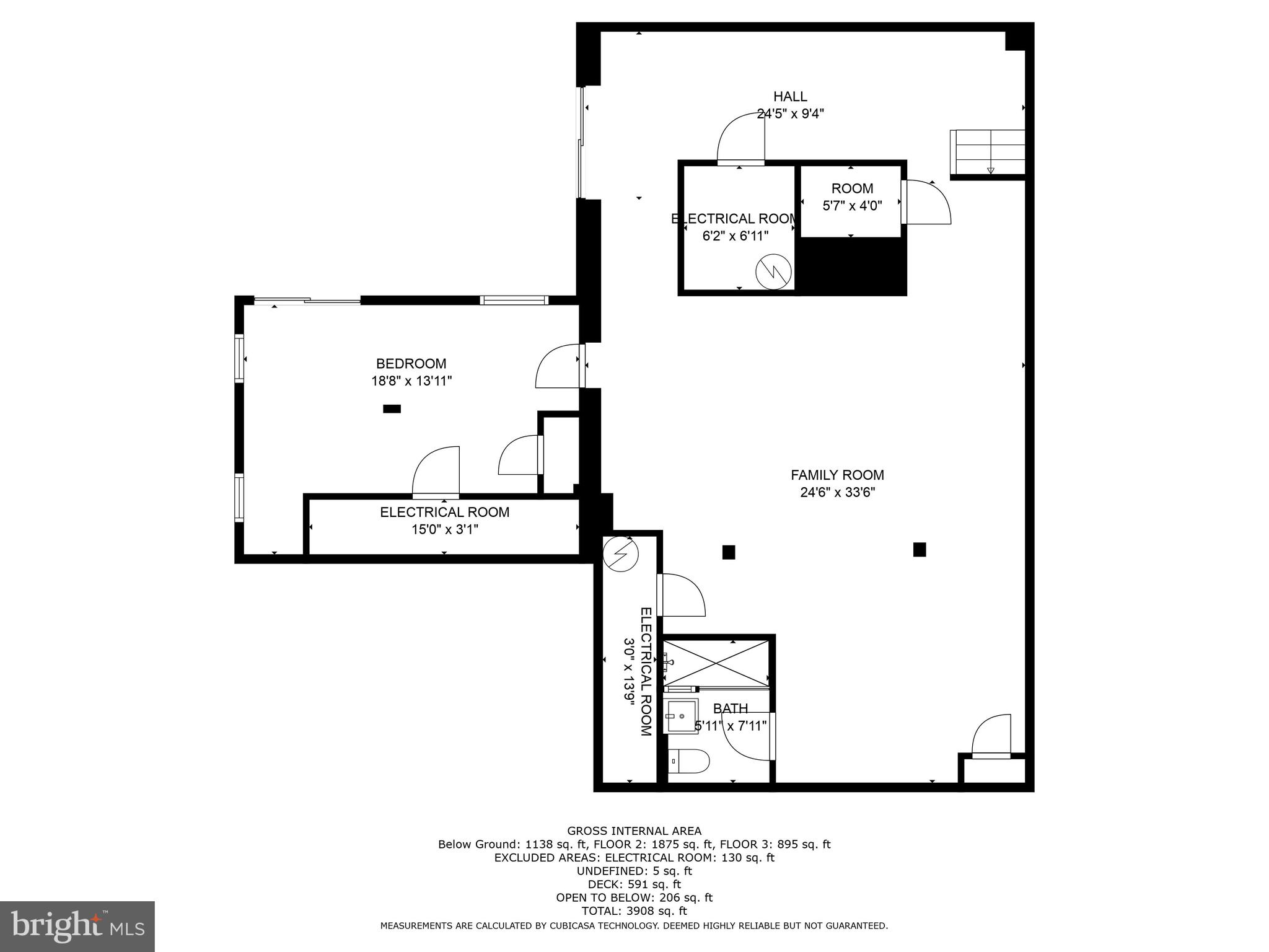 DAISY HILL ESTATES - Residential