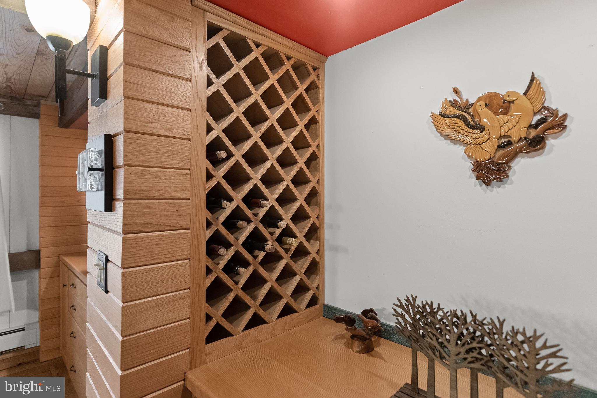 DAISY HILL ESTATES - Residential