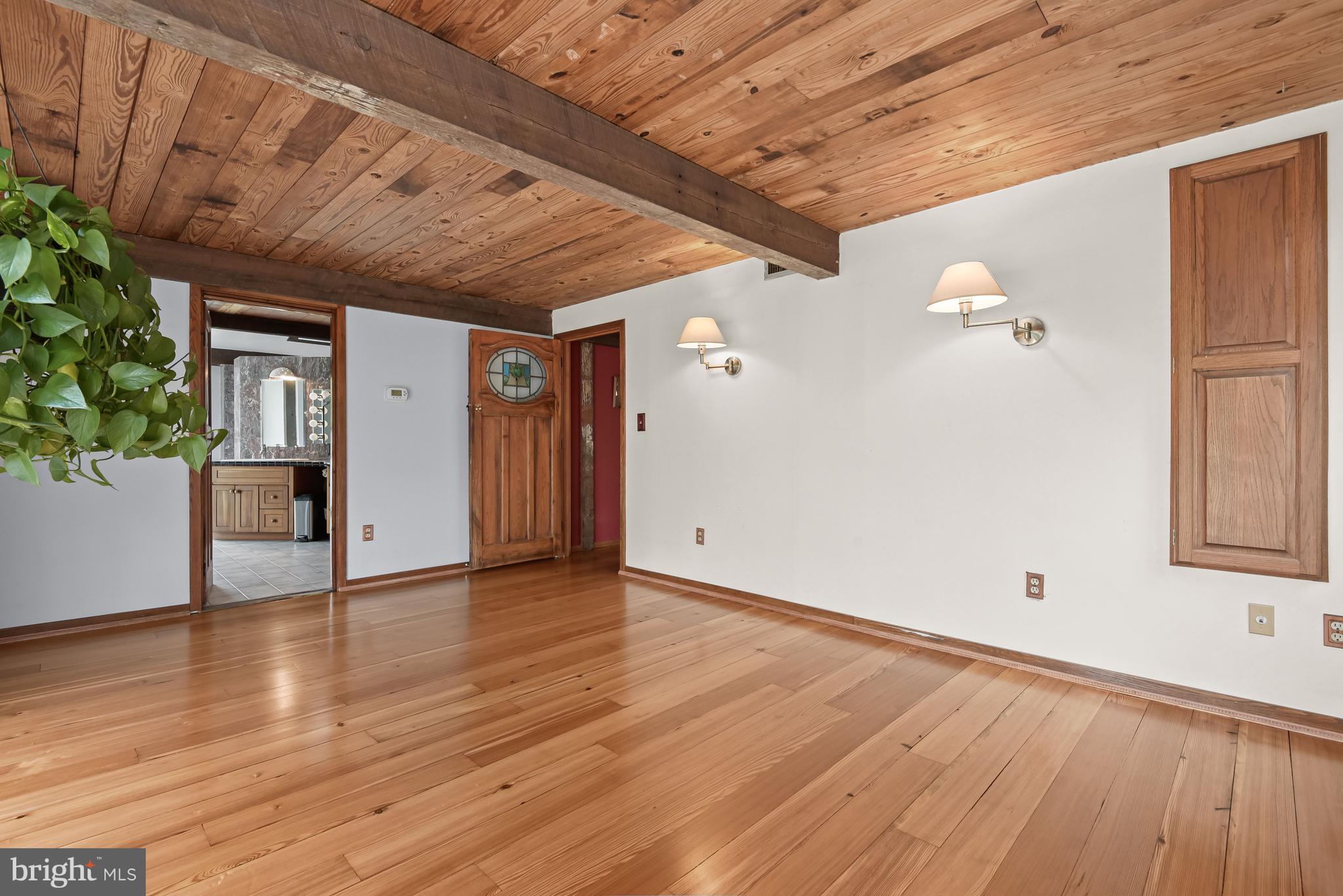 DAISY HILL ESTATES - Residential