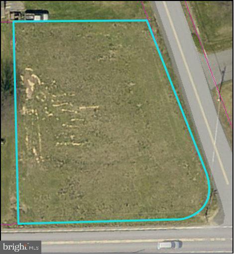 Photo for 0 E BRUBAKER VALLEY ROAD