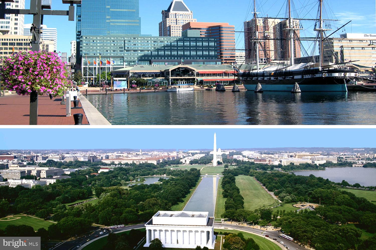 TERRACE GARDENS - Residential