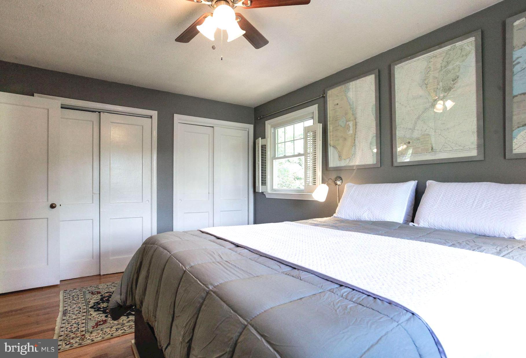 TERRACE GARDENS - Residential