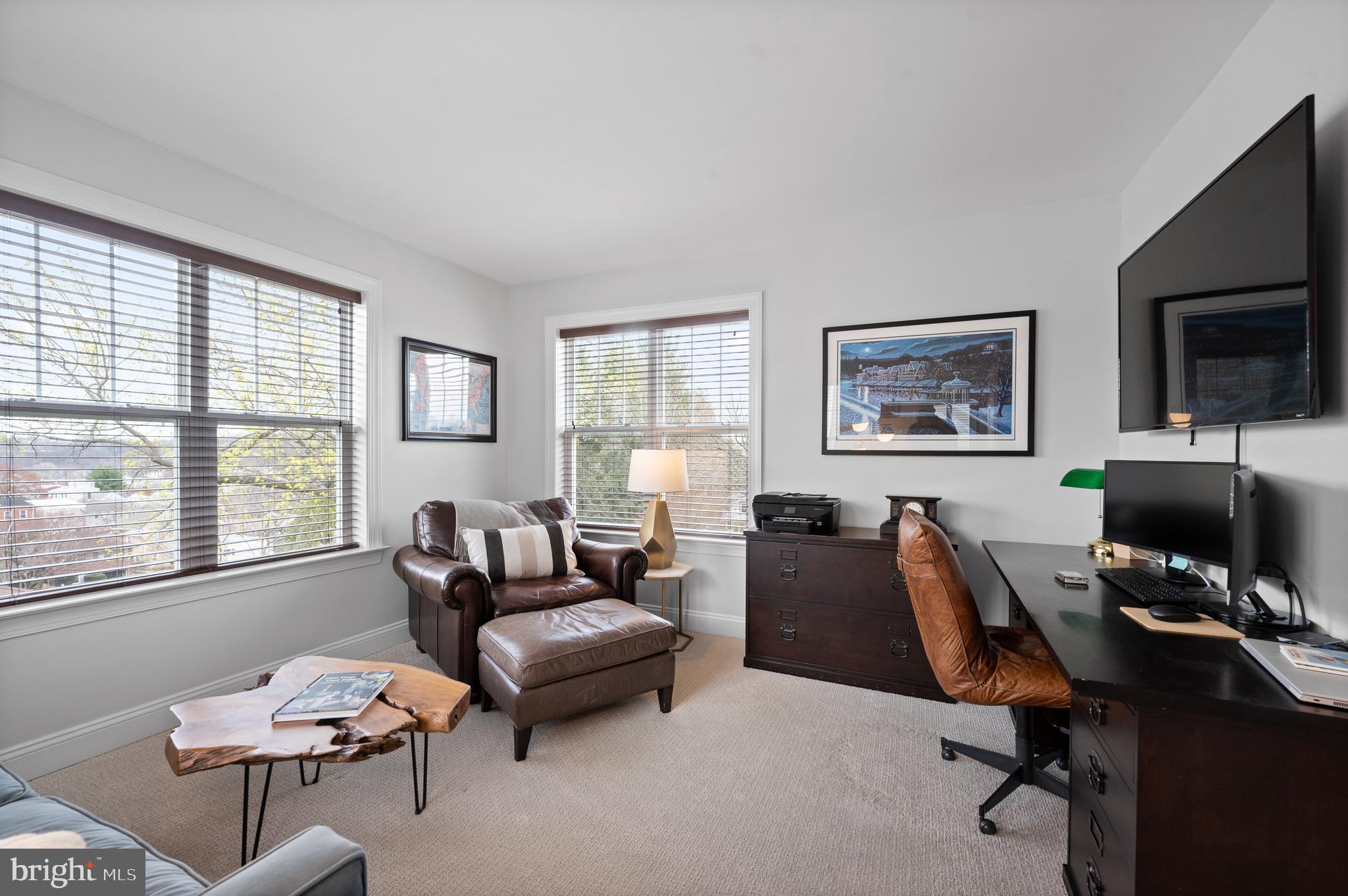 BELMONT HILLS - Residential