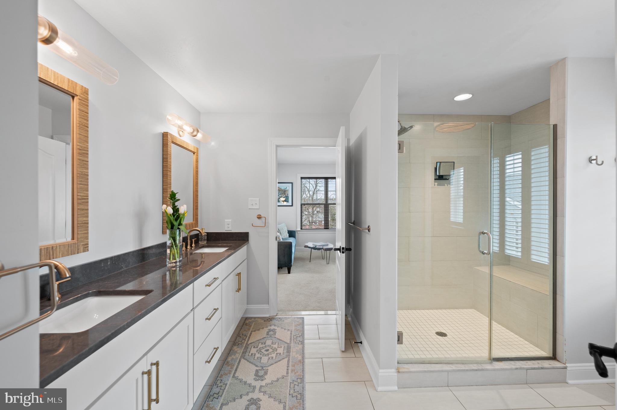 BELMONT HILLS - Residential