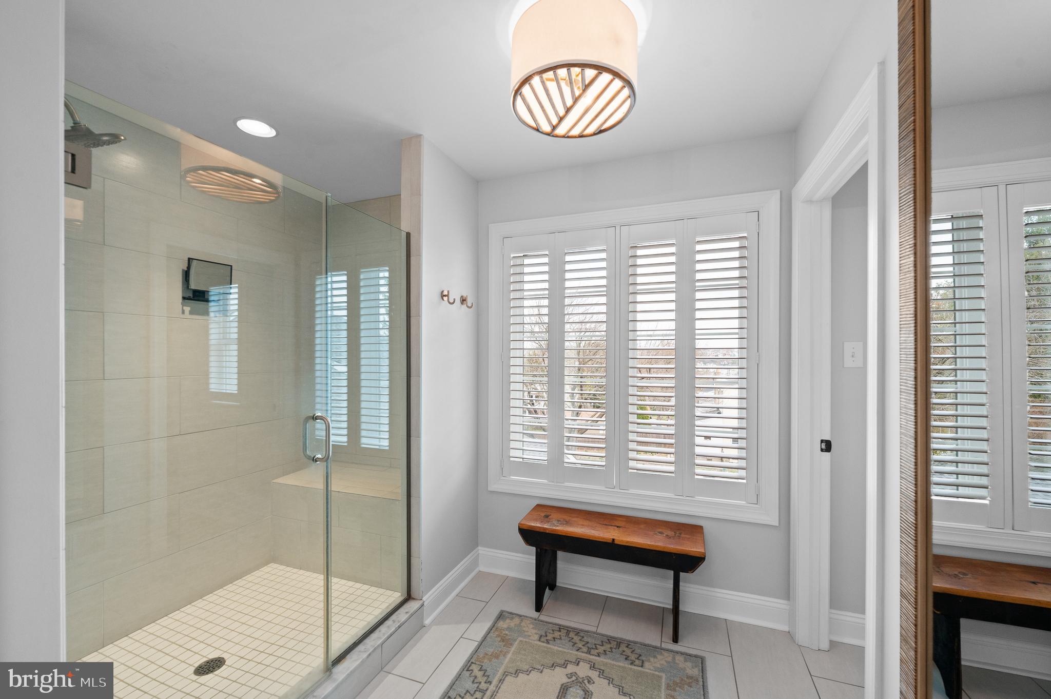 BELMONT HILLS - Residential