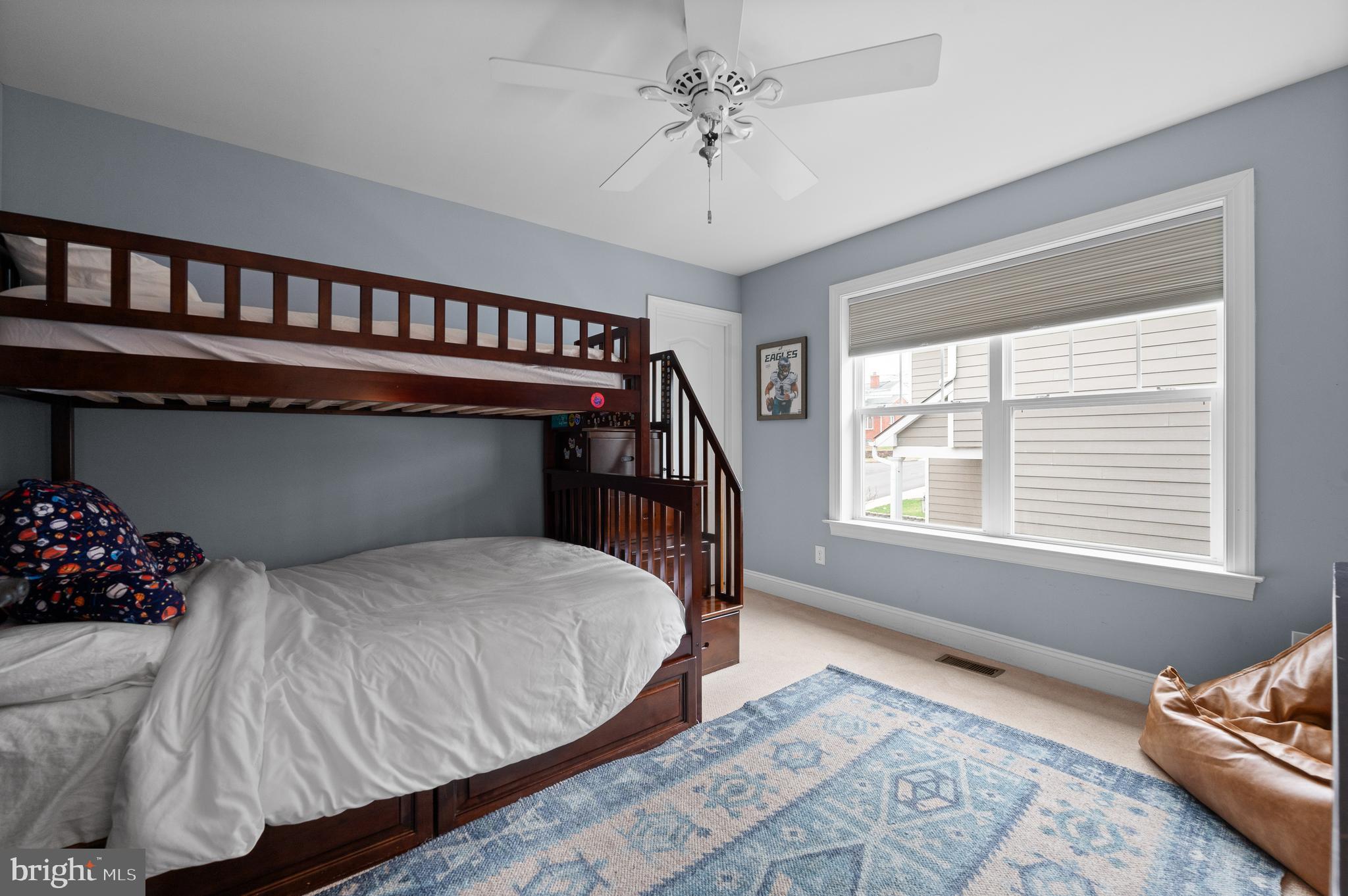 BELMONT HILLS - Residential