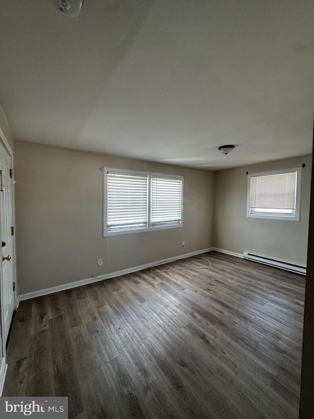 Photo of 307 Headley Street, BRISTOL, PA 19007 (MLS # PABU2114912)