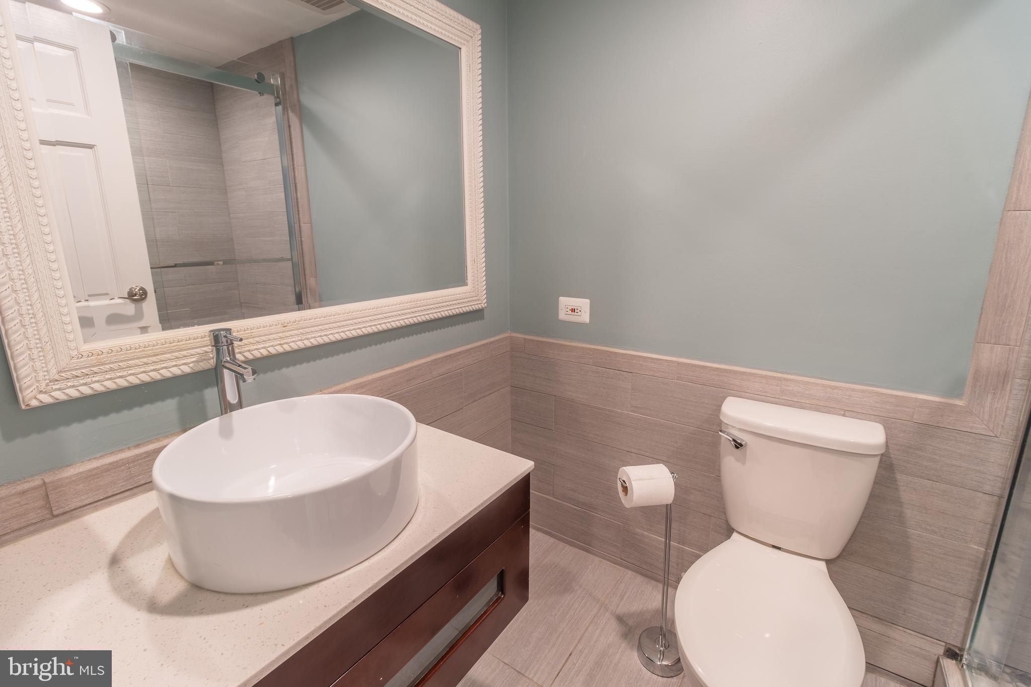 ATRIUM - Residential Lease