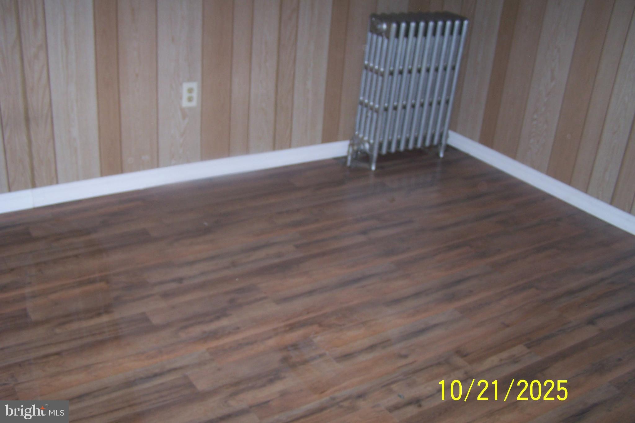 TAMAQUA BORO - Residential