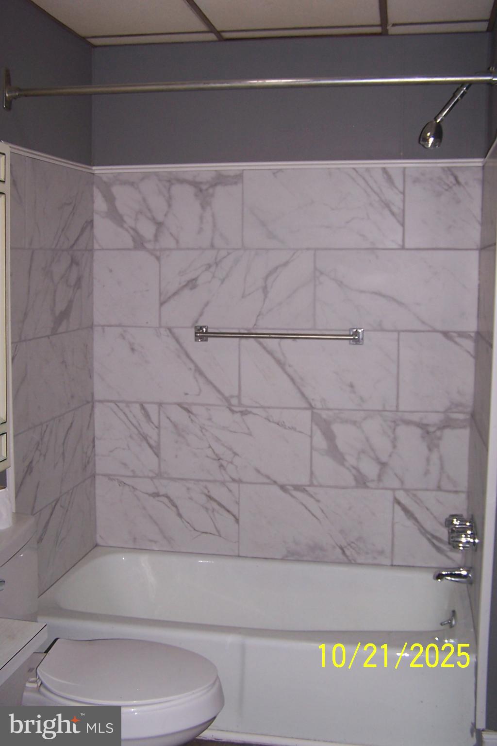 TAMAQUA BORO - Residential