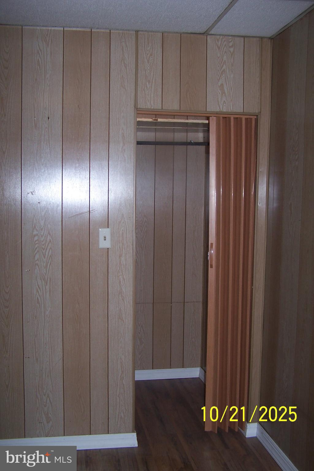 TAMAQUA BORO - Residential