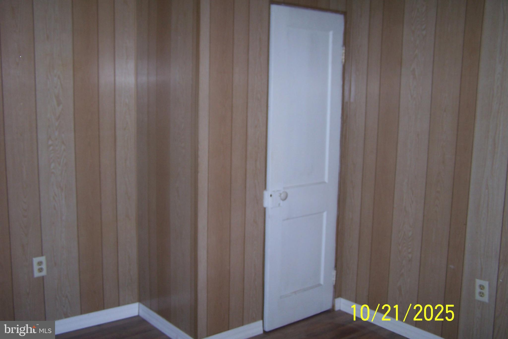 TAMAQUA BORO - Residential