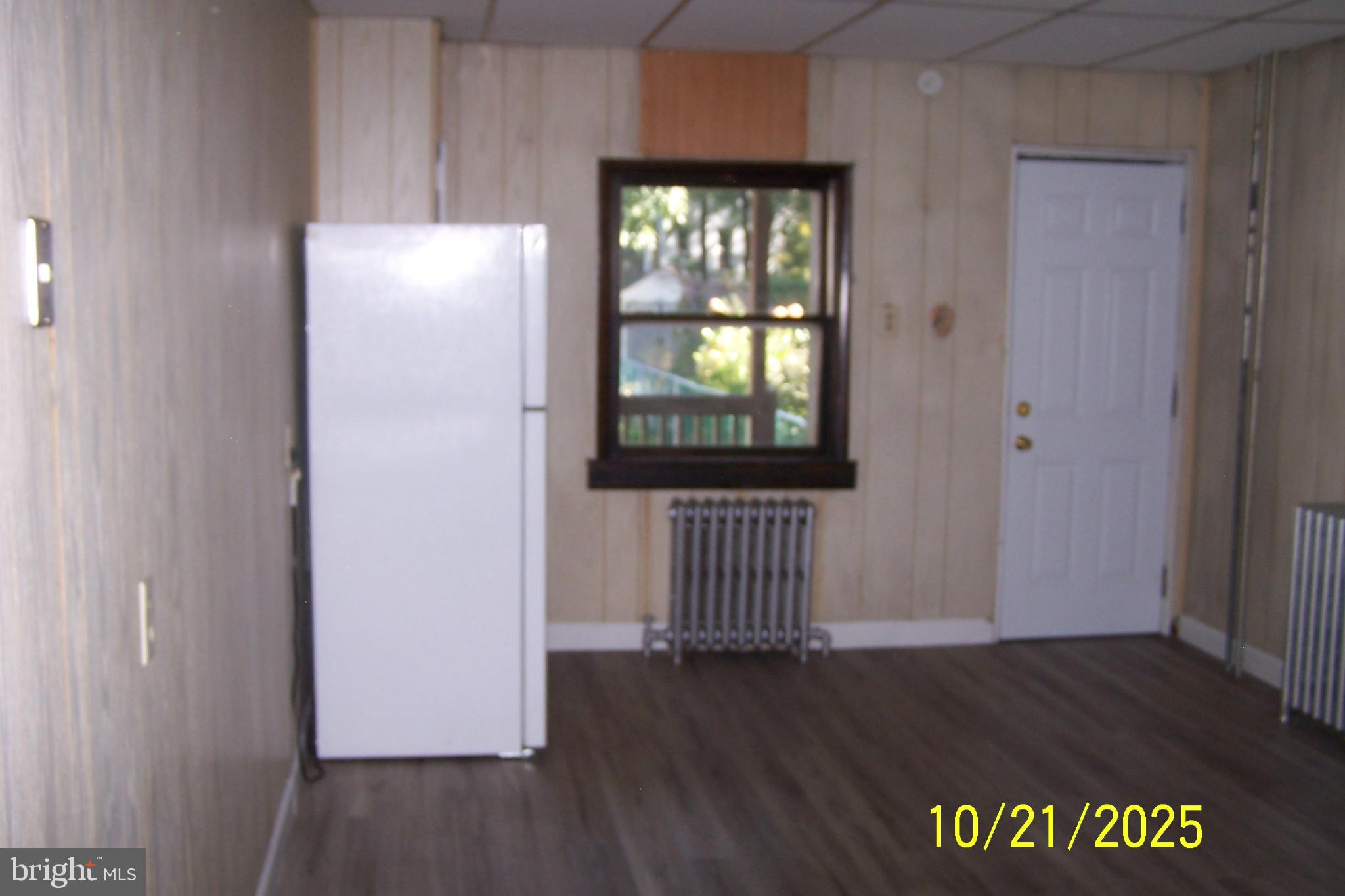 TAMAQUA BORO - Residential