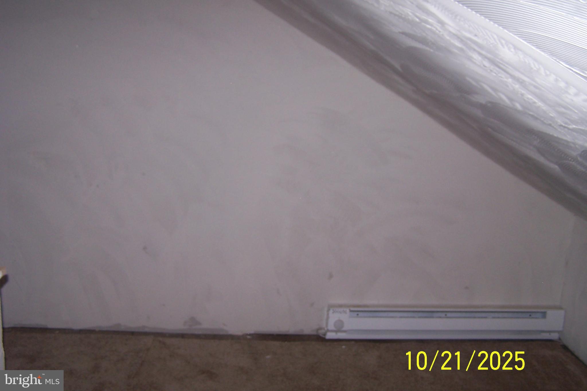 TAMAQUA BORO - Residential