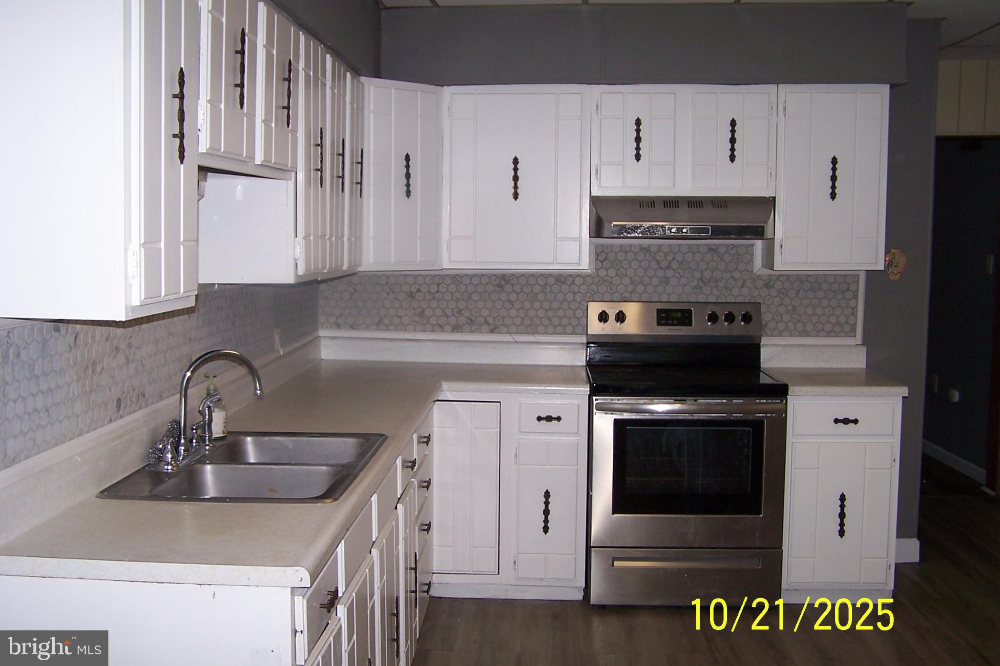 TAMAQUA BORO - Residential