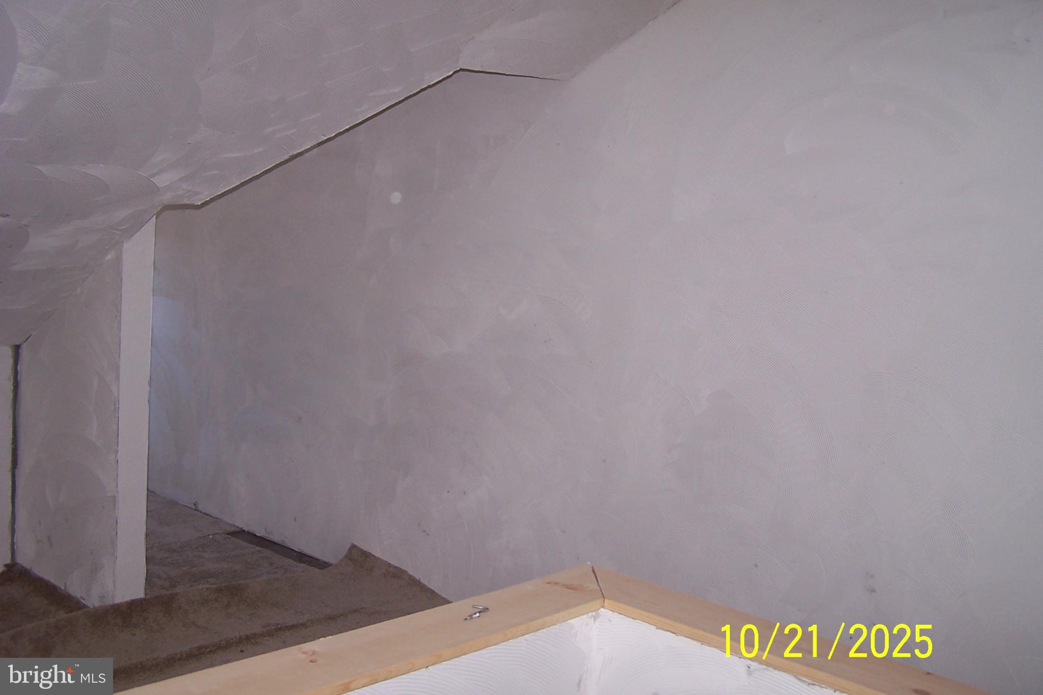 TAMAQUA BORO - Residential