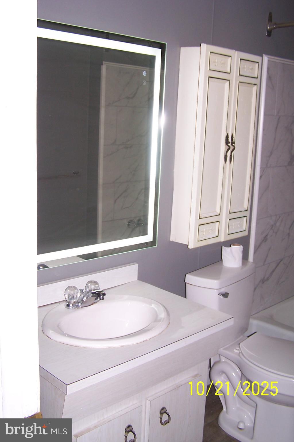 TAMAQUA BORO - Residential