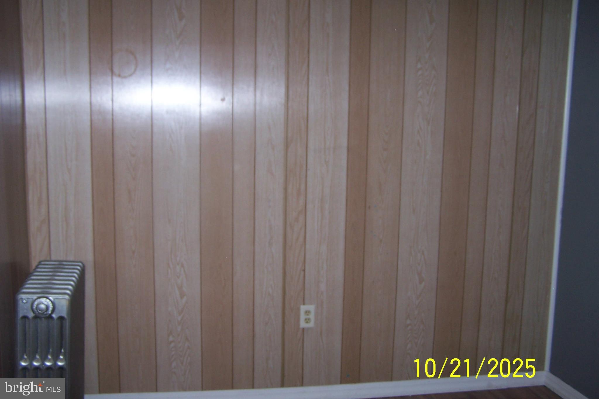 TAMAQUA BORO - Residential