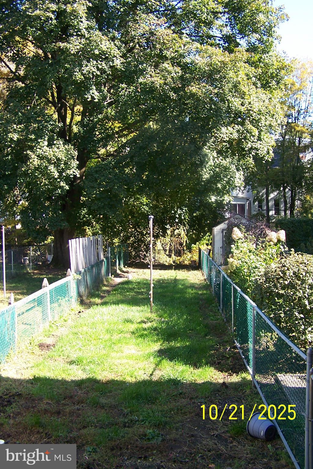 TAMAQUA BORO - Residential