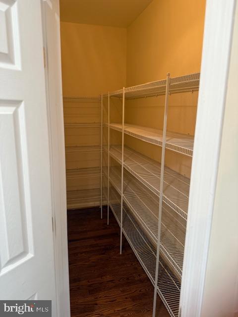 BALK HILL VILLAGE - Residential