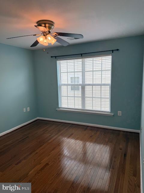 BALK HILL VILLAGE - Residential