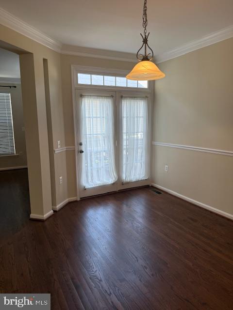 BALK HILL VILLAGE - Residential