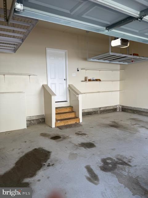 BALK HILL VILLAGE - Residential