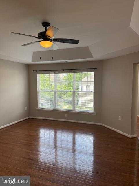 BALK HILL VILLAGE - Residential